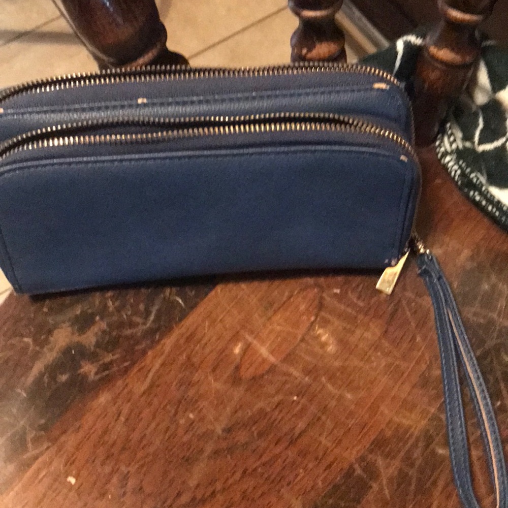 Cute Wristlets - image 1